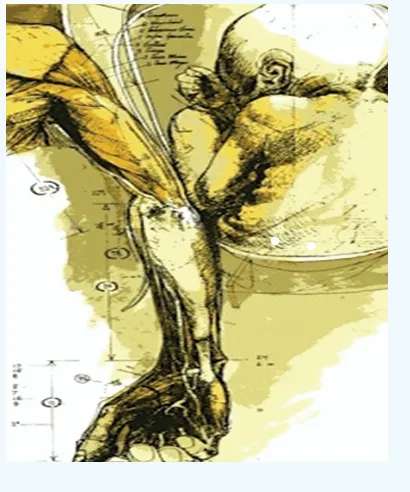 TPWS Mission Illustration