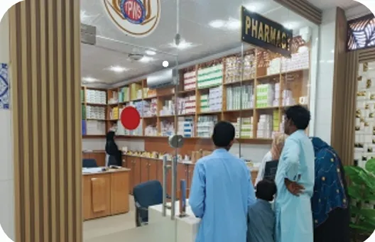 Iron Chelation And Other Medicines